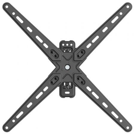 art_fone-soporte-mov-344en_1