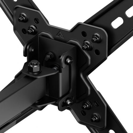 art_fone-soporte-mov-344en_1