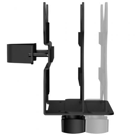 art_fone-soporte-smm-pc11ba_1