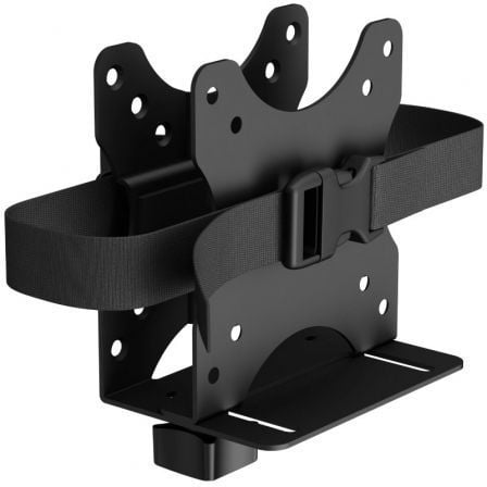 art_fone-soporte-smm-pc11ba_1