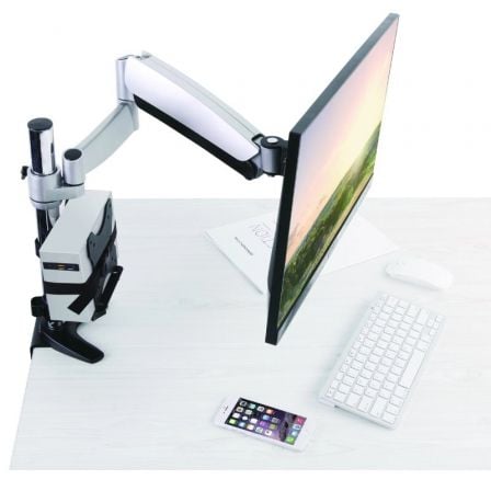 art_fone-soporte-smm-pc11ba_1