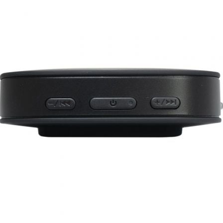 art_fone-transm-bt-converter-mlt_1