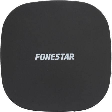art_fone-transm-bt-converter-mlt_1