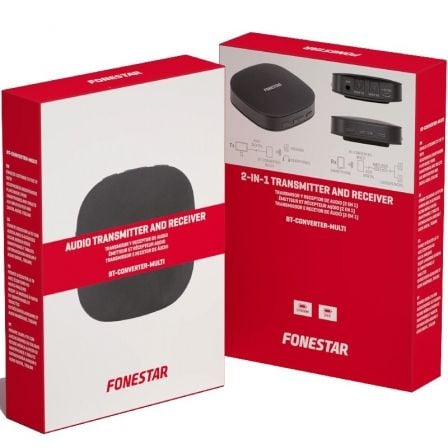 art_fone-transm-bt-converter-mlt_1