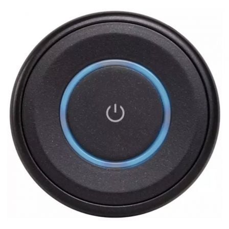 art_fone-transm-bt-converter_1