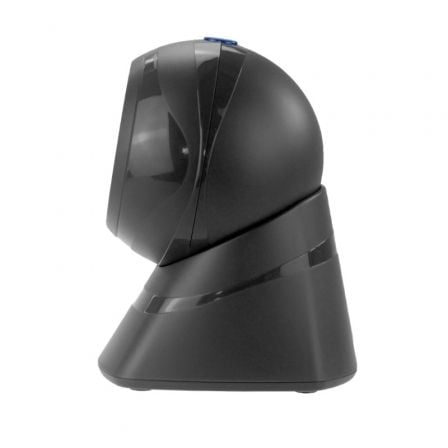 art_gen-lec-cod-ms3-2d-desktop_1