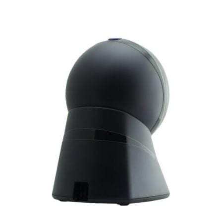 art_gen-lec-cod-ms3-2d-desktop_1