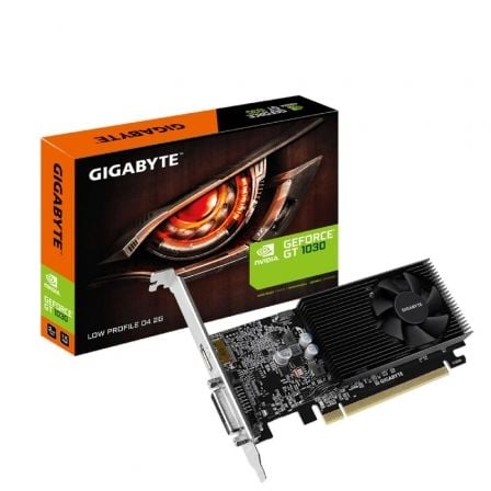 art_gig-gf-gt1030-lp-d4-2g_1