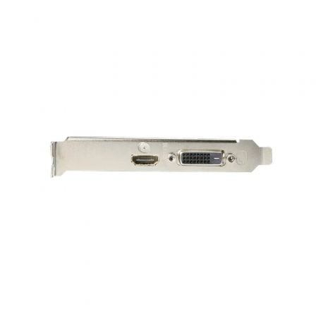 art_gig-gf-gt1030-lp-d4-2g_1