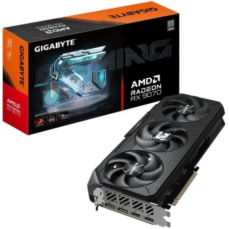 art_gig-gf-rad-rx9070-g-oc-16g_1