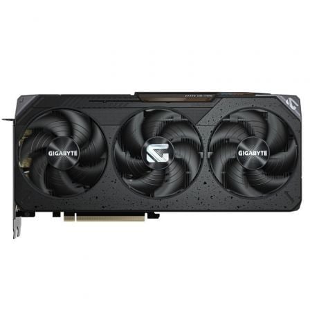 art_gig-gf-rad-rx9070-g-oc-16g_1