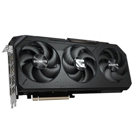 art_gig-gf-rad-rx9070-g-oc-16g_1