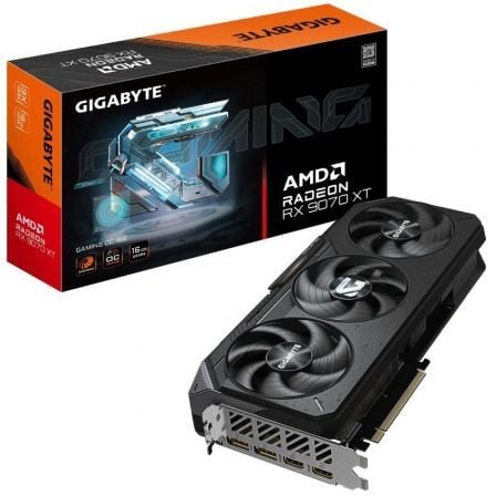 art_gig-gf-rad-rx9070xt-g-oc-16g_1