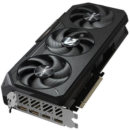 art_gig-gf-rad-rx9070xt-g-oc-16g_1