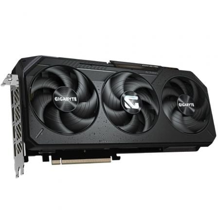 art_gig-gf-rad-rx9070xt-g-oc-16g_1