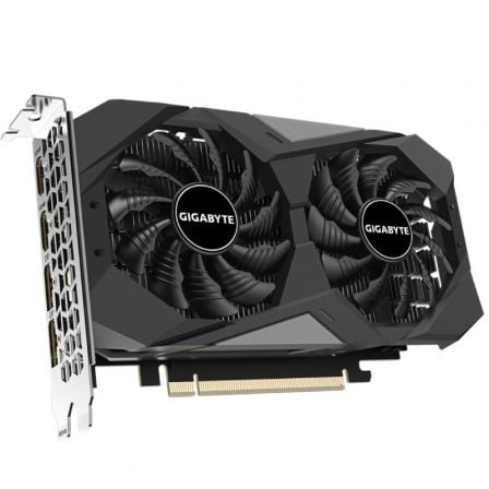 art_gig-gf-rtx3050-winf-oc-v2-6g_1