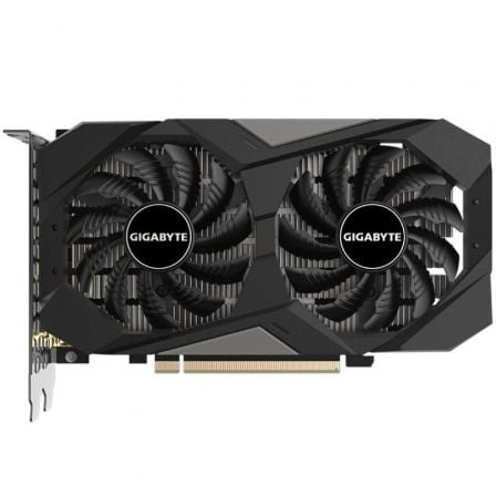 art_gig-gf-rtx3050-winf-oc-v2-6g_1