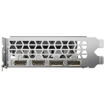 art_gig-gf-rtx3050-winf-oc-v2-6g_1