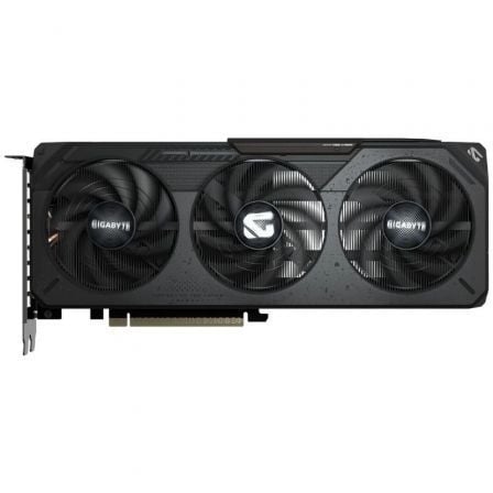 art_gig-gf-rtx5050-gam-oc-8g_1