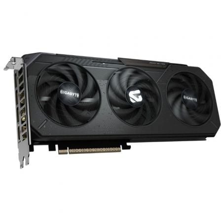 art_gig-gf-rtx5050-gam-oc-8g_1