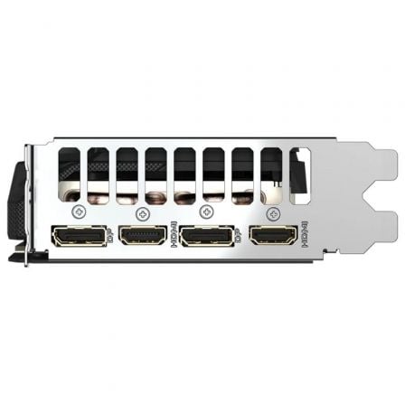 art_gig-gf-rtx5050-gam-oc-8g_1