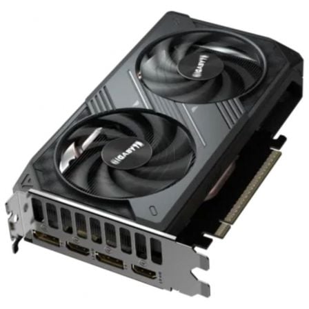 art_gig-gf-rtx5050-wind-oc-8g_1