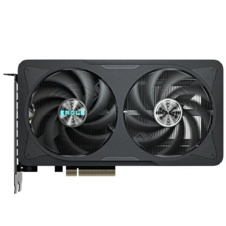 art_gig-gf-rtx5060-eag-oc-8g_1