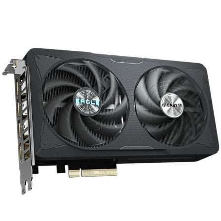 art_gig-gf-rtx5060-eag-oc-8g_1