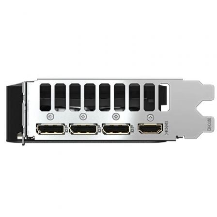 art_gig-gf-rtx5060-eag-oc-8g_1