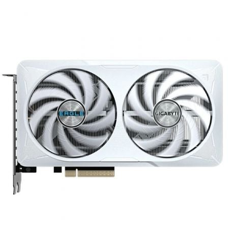 art_gig-gf-rtx5060-eag-ocic-8g_1