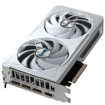 art_gig-gf-rtx5060-eag-ocic-8g_1