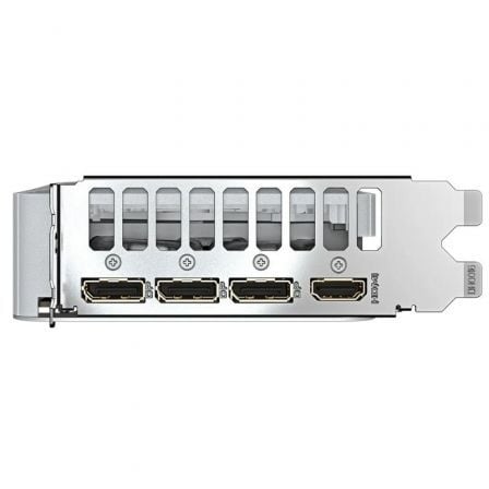 art_gig-gf-rtx5060-eag-ocic-8g_1