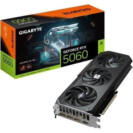 art_gig-gf-rtx5060-g-oc-8g_1