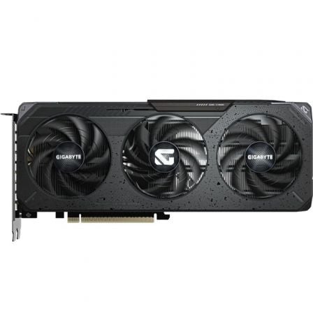 art_gig-gf-rtx5060-g-oc-8g_1