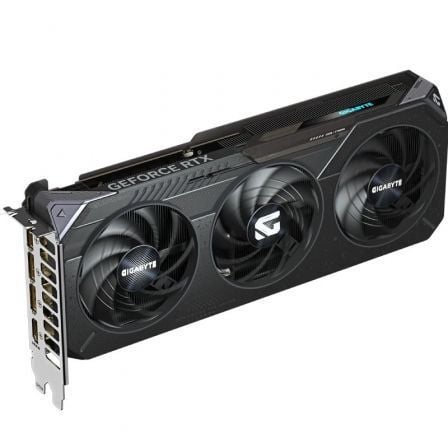 art_gig-gf-rtx5060-g-oc-8g_1