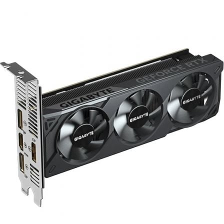 art_gig-gf-rtx5060-oc-lp-8g_1