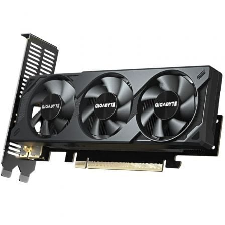 art_gig-gf-rtx5060-oc-lp-8g_1