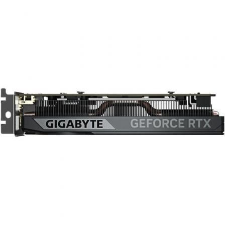 art_gig-gf-rtx5060-oc-lp-8g_1