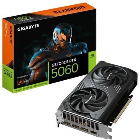 art_gig-gf-rtx5060-wf-max-oc-8g_1