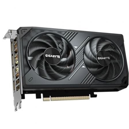 art_gig-gf-rtx5060-wf-max-oc-8g_1