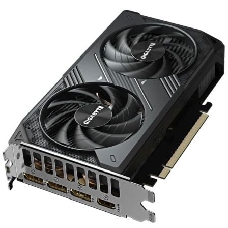 art_gig-gf-rtx5060-wf-max-oc-8g_1