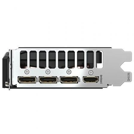 art_gig-gf-rtx5060-wf-max-oc-8g_1