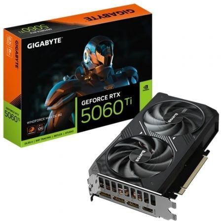 art_gig-gf-rtx5060ti-wf-m-oc-8g_1