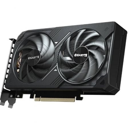 art_gig-gf-rtx5060ti-wf-m-oc-8g_1