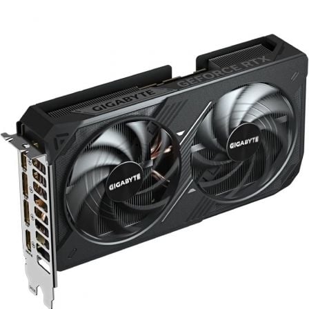 art_gig-gf-rtx5060ti-wf-m-oc-8g_1