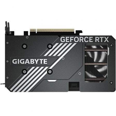 art_gig-gf-rtx5060ti-wf-m-oc-8g_1
