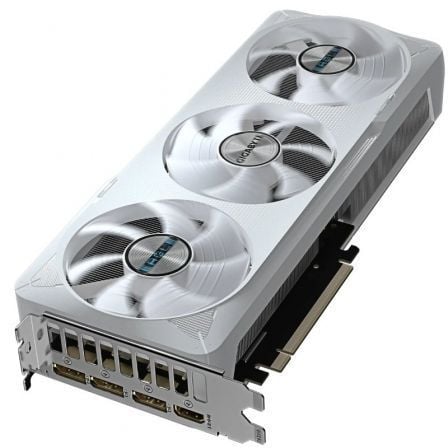 art_gig-gf-rtx5070-ea-ocisf-12g_1