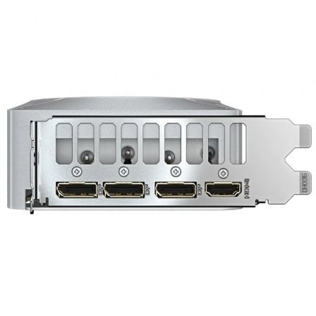 art_gig-gf-rtx5070-ea-ocisf-12g_1