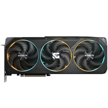 art_gig-gf-rtx5070-g-oc-12g_1