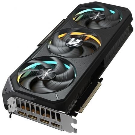 art_gig-gf-rtx5070-g-oc-12g_1